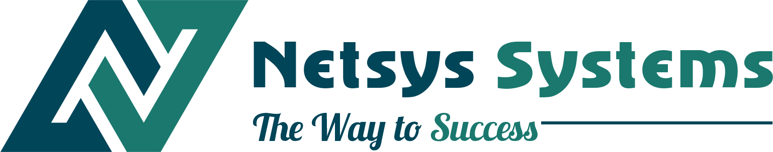 Netsys Systems